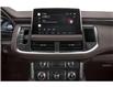 2023 GMC Yukon SLE (Stk: PR119245) in Creston - Image 7 of 11