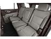 2023 GMC Yukon SLE (Stk: PR119245) in Creston - Image 9 of 11