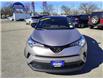 2019 Toyota C-HR Base (Stk: B1303) in Sarnia - Image 2 of 29