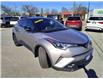 2019 Toyota C-HR Base (Stk: B1303) in Sarnia - Image 3 of 29