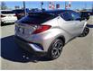 2019 Toyota C-HR Base (Stk: B1303) in Sarnia - Image 5 of 29