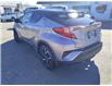 2019 Toyota C-HR Base (Stk: B1303) in Sarnia - Image 7 of 29