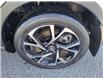 2019 Toyota C-HR Base (Stk: B1303) in Sarnia - Image 9 of 29
