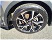 2019 Toyota C-HR Base (Stk: B1303) in Sarnia - Image 10 of 29