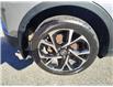 2019 Toyota C-HR Base (Stk: B1303) in Sarnia - Image 11 of 29