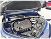 2019 Toyota C-HR Base (Stk: B1303) in Sarnia - Image 12 of 29