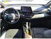 2019 Toyota C-HR Base (Stk: B1303) in Sarnia - Image 14 of 29