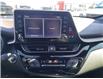2019 Toyota C-HR Base (Stk: B1303) in Sarnia - Image 16 of 29