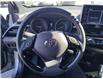 2019 Toyota C-HR Base (Stk: B1303) in Sarnia - Image 19 of 29