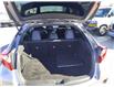 2019 Toyota C-HR Base (Stk: B1303) in Sarnia - Image 27 of 29