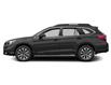 2017 Subaru Outback 3.6R Limited (Stk: 31102A) in Thunder Bay - Image 2 of 8
