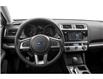 2017 Subaru Outback 3.6R Limited (Stk: 31102A) in Thunder Bay - Image 4 of 8