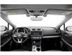 2017 Subaru Outback 3.6R Limited (Stk: 31102A) in Thunder Bay - Image 5 of 8
