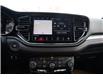 2021 Dodge Durango R/T (Stk: PSV1514) in Grande Prairie - Image 20 of 30