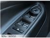 2018 Ford Escape Titanium (Stk: B17707) in Milton - Image 14 of 23