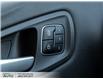 2018 Ford Escape Titanium (Stk: B17707) in Milton - Image 15 of 23