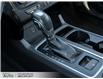2018 Ford Escape Titanium (Stk: B17707) in Milton - Image 16 of 23