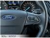 2018 Ford Escape Titanium (Stk: B17707) in Milton - Image 11 of 23