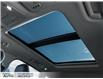 2018 Ford Escape Titanium (Stk: B17707) in Milton - Image 18 of 23