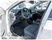 2020 Hyundai Ioniq EV Preferred (Stk: 064117) in Milton - Image 8 of 23