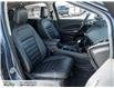 2018 Ford Escape Titanium (Stk: B17707) in Milton - Image 20 of 23