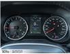 2021 Toyota RAV4 XLE (Stk: 180585) in Milton - Image 10 of 22