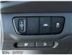 2020 Hyundai Ioniq EV Preferred (Stk: 064117) in Milton - Image 15 of 23