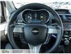 2015 Chevrolet Spark EV 1LT (Stk: 757378) in Milton - Image 10 of 25
