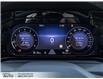 2022 Volkswagen Golf GTI Autobahn (Stk: 208376) in Milton - Image 10 of 22