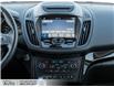 2018 Ford Escape Titanium (Stk: B17707) in Milton - Image 23 of 23