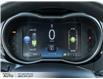 2015 Chevrolet Spark EV 1LT (Stk: 757378) in Milton - Image 11 of 25