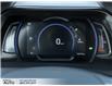 2020 Hyundai Ioniq EV Preferred (Stk: 064117) in Milton - Image 10 of 23