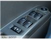 2015 Chevrolet Spark EV 1LT (Stk: 757378) in Milton - Image 13 of 25