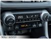 2021 Toyota RAV4 XLE (Stk: 180585) in Milton - Image 16 of 22