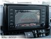 2021 Toyota RAV4 XLE (Stk: 180585) in Milton - Image 12 of 22