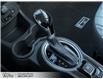 2015 Chevrolet Spark EV 1LT (Stk: 757378) in Milton - Image 15 of 25