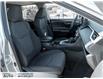 2021 Toyota RAV4 XLE (Stk: 180585) in Milton - Image 19 of 22