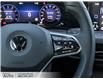 2022 Volkswagen Golf GTI Autobahn (Stk: 208376) in Milton - Image 11 of 22