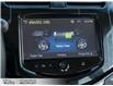 2015 Chevrolet Spark EV 1LT (Stk: 757378) in Milton - Image 19 of 25