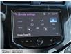 2015 Chevrolet Spark EV 1LT (Stk: 757378) in Milton - Image 20 of 25