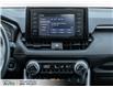 2021 Toyota RAV4 XLE (Stk: 180585) in Milton - Image 22 of 22