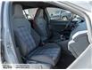 2022 Volkswagen Golf GTI Autobahn (Stk: 208376) in Milton - Image 19 of 22