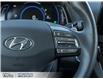 2020 Hyundai Ioniq EV Preferred (Stk: 064117) in Milton - Image 11 of 23