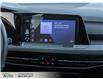 2022 Volkswagen Golf GTI Autobahn (Stk: 208376) in Milton - Image 22 of 22