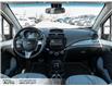 2015 Chevrolet Spark EV 1LT (Stk: 757378) in Milton - Image 24 of 25