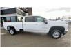 2021 Chevrolet Silverado 2500HD LT (Stk: 22874) in Sudbury - Image 2 of 24