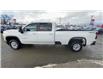2021 Chevrolet Silverado 2500HD LT (Stk: 22874) in Sudbury - Image 6 of 24