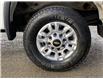 2021 Chevrolet Silverado 2500HD LT (Stk: 22874) in Sudbury - Image 10 of 24