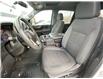 2021 Chevrolet Silverado 2500HD LT (Stk: 22874) in Sudbury - Image 11 of 24