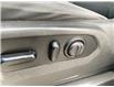 2021 Chevrolet Silverado 2500HD LT (Stk: 22874) in Sudbury - Image 12 of 24